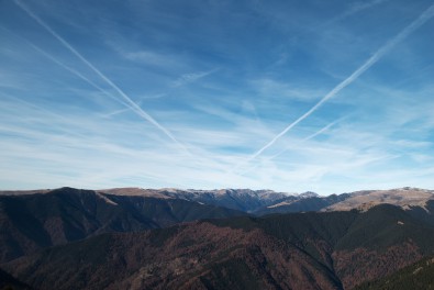 Coltii Cremenii