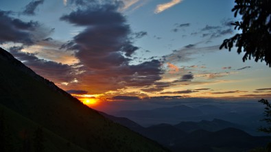 DSC_5058