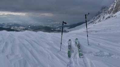 IMG_20170422_182010