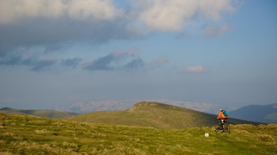 DSC_1886