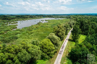 180616_Ridehard_205-HDR