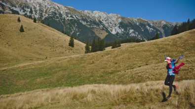 DSC_1117