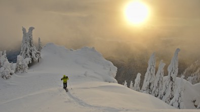 DSC_5184_01