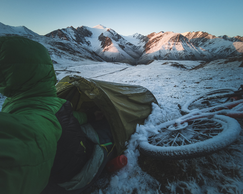 Arabell pass