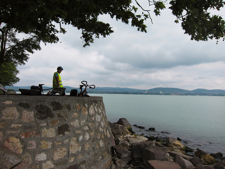 Bike.Climb.Bike – ziua 4