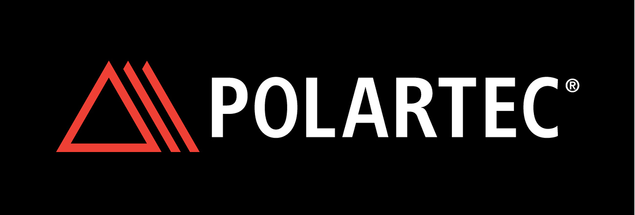 Polartec Challenge