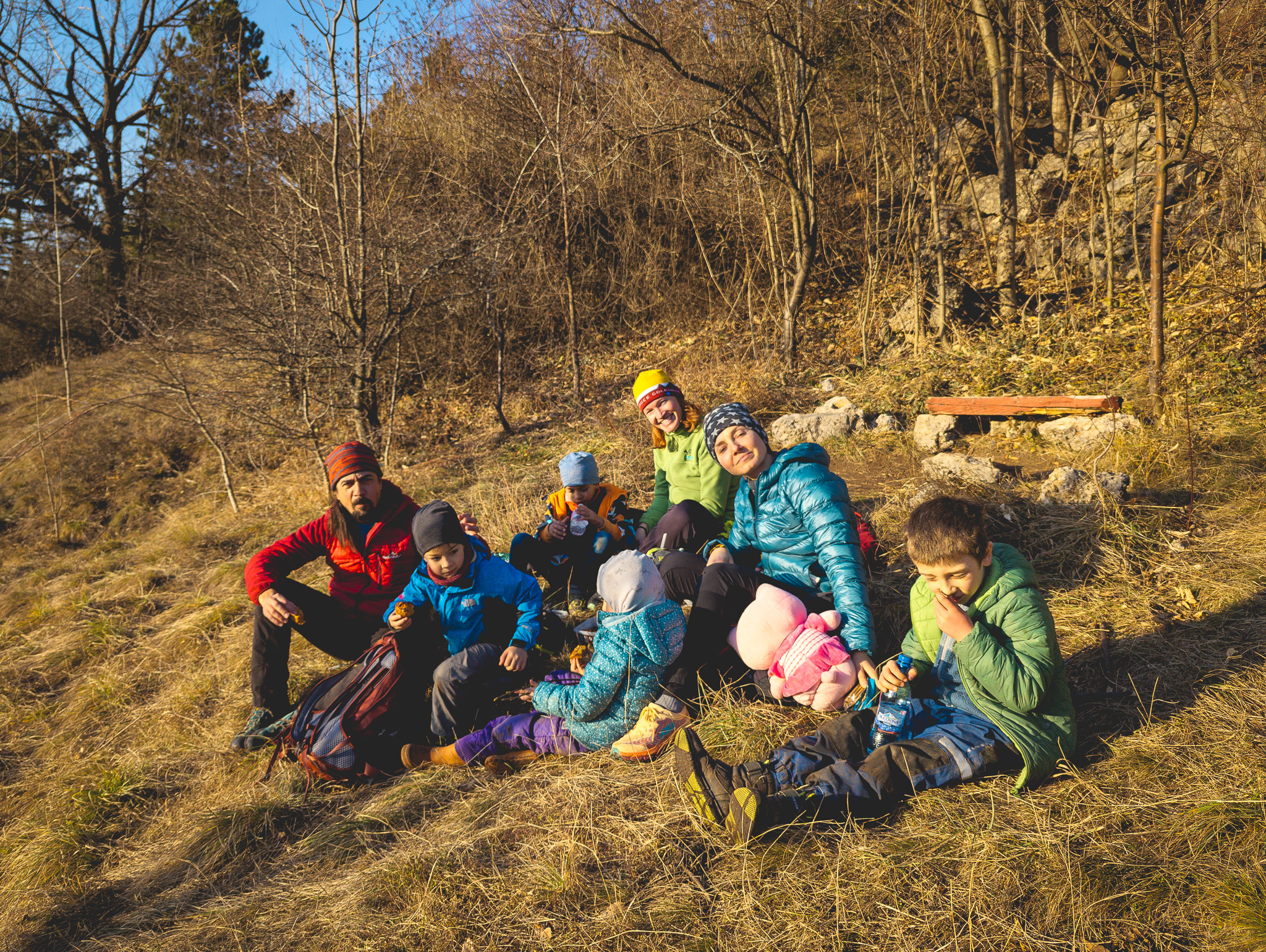 Film, drumetie si socializare